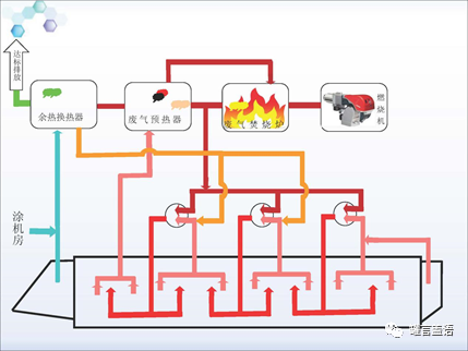 微信圖片_20220504171102.png